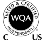 WQA Seal