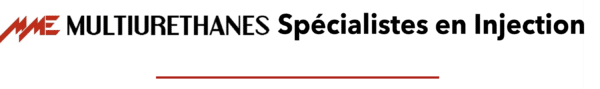 Specialist logo F image