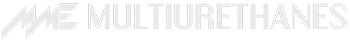 Multiurethanes Logo
