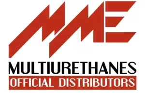 Distributors Logo