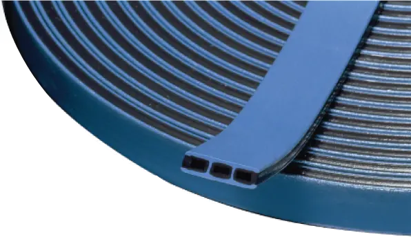 synthetic-rubber-2 Product synthetic rubber