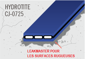 'LEAKMASTER LV-Z' – Image 2